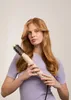 CREATE - ION STYLER PRO ADVANCE - 8-in-1 Keramische Produktbild-Vorschau 4