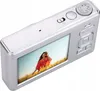 AgfaPhoto Realishot DC9200 silber Produktbild-Vorschau 20