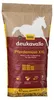 30 kg Deukavallo Pferdemüsli XXL Produktbild-Vorschau 7
