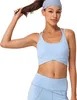CLASSY Top mit tiefem Rundhalsausschnitt, V-Bund und Produktbild-Vorschau 5
