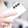 Outer Space telefoonhoesje voor Samsung Galaxy S23+, met Productafbeelding-voorbeeld 8