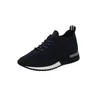 La Strada Sneaker Sneaker imitacja skóry /tekstylia Podgląd zdjęcia produktu 15