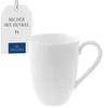 Koninglijke beker met handvat, 119 x 82 x 107 mm, 300 ml | Productafbeelding-voorbeeld 3