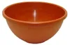 Pflanzschale 40 x 40 x 18,2 cm terra Produktbild-Vorschau 2