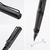 LAMY Safari, modelo 017, color umbra, punta fina (Feder M) Vista previa de la imagen del producto 7