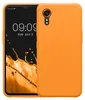 kwmobile Hülle für Samsung Galaxy Xcover7 TPU Case - Produktbild-Vorschau 7
