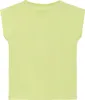 S. Oliver T-Shirt GREEN 92/98 Produktbild-Vorschau 3