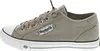 DOCKERS Sneaker Low Damen Grau 39 Produktbild-Vorschau 27