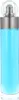 Perry Ellis 360 100ml, Pánské, 100 ml Náhled obrázku produktu 2