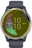 2x ochranná fólia pre Garmin Venu (43mm), 100% pokrytie Náhľad obrázku produktu 3