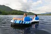 Bestway® Hydro-Force® 2-Personen-Schwimmring Rapid Rider™ Produktbild-Vorschau 9