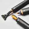 Schreibhilfe - Schaumstoffgriff 8 Stk. Produktbild-Vorschau 5