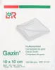 Lohmann & Rauscher Gazin gázový kompres 8násobný nesterilní Náhled obrázku produktu 14