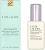 E.Lauder Perfectionist Pro Trattamento Illuminante Rapido Anteprima dell’immagine prodotto 3