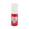 Benefit Lovetint Fiery-Red Vernis à lèvres et à joues Voir les images du produit 2
