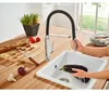 Grohe Einhand-Spültischbatterie Concetto 31491, 1 Stk. Voir les images du produit 4
