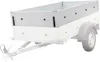 Humbaur Bordwandaufsatz für Startrailer Basic 2050 mm x Produktbild-Vorschau 1