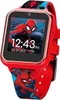Smartwatch pour enfants Spider-Man, montre pour enfants Voir les images du produit 4