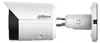 Cámara IP DAHUA IPC-HFW2549S-S-IL-0280B, color blanco Vista previa de la imagen del producto 12