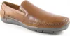 Pikolinos Herren  Slipper braun Gr. 44 Produktbild-Vorschau 1