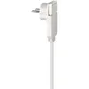 brennenstuhl Steckdosenleiste "Comfort-Line Plus" 6-fach Produktbild-Vorschau 11