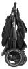 Joie Litetrax Buggy, Farbe: shale (schwarz) Produktbild-Vorschau 7