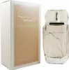 Helene Fischer That's Me Eau de Parfum 90 ml Produktbild-Vorschau 11