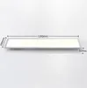 Lindby Smart LED-Deckenpanel Kjetil 120 x 30 cm Tuya RGB Produktbild-Vorschau 4