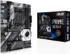 Asus Prime X570-P Am4 X570/2Xm.2/Hdmi/Usb3.2/Atx Voir les images du produit 6