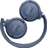 JBL Tune 520BT Kopfhrer Kabellos Kopfband Anrufe/Musik USB Produktbild-Vorschau 9