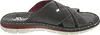 Rieker 25199 Schuhe Herren Sandalen Pantoletten Clogs, Produktbild-Vorschau 29