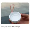 Kreative Nette Katze Krallen Mit Teefilter Kunststoff Tasse Produktbild-Vorschau 7