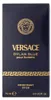Versace Pour Homme Dylan Blue deostick pro muže 75 ml Náhled obrázku produktu 10