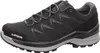 Lowa Innox Pro GTX Lo Multifunktionsschuhe schwarz/grau UK Produktbild-Vorschau 22
