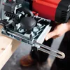 Mafell Handkreissäge K 85 | 91E701 Produktbild-Vorschau 7