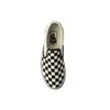 VANS CLASSIC SLIP-ON PLATFORM Béžová Náhľad obrázku produktu 8