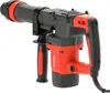 Martello scalpellatore SDS Max da 1500 W Anteprima dell’immagine prodotto 3