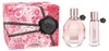 Viktor & Rolf Flowerbomb Giftset Voir les images du produit 7
