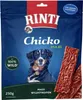 RINTI Chicko Maxi Venison - leckerli für hunde - 250g Produktbild-Vorschau 1