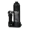 Yato YT-17000 hydraulischer Wagenheber und Fahrzeugständer Produktbild-Vorschau 12