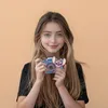 Fotocamera digitale per bambini Lexibook Anteprima dell’immagine prodotto 10