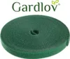 Rzep- taśma ogrodnicza 5m Gardlov 25362 Podgląd zdjęcia produktu 2
