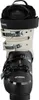 Atomic HAWX PRIME PRO 95 W GW,Black / Black / Stone Black / Produktbild-Vorschau 3