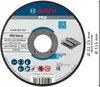 PRO Metal Trennscheibe, 115 x 2.5 x 22.23 mm, gerade Produktbild-Vorschau 2