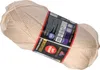 Himalaya Everyday 70075 Strickgarn Produktbild-Vorschau 2