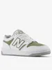 NEW BALANCE Freizeitschuhe, 480, 37 Produktbild-Vorschau 2