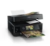 Epson Expression Premium XP-7100 Small-in-One - Náhled obrázku produktu 18