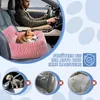 Hunde Autositz für kleine bis mittlere Hunde, Hundesitz Produktbild-Vorschau 4