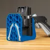KREG Pocket Hole Jig 520 PRO szablon do wiercenia otworów Podgląd zdjęcia produktu 12