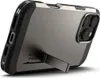 Spigen Tough Armor AI (MagFit), Cover, Apple, iPhone 16 Produktbild-Vorschau 4